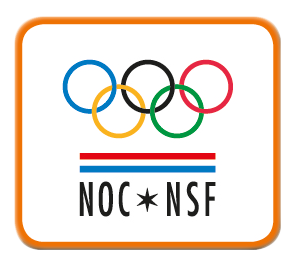 logo NOC NSF