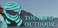 toareg-outdoor-e1544131715970.png